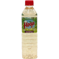 Напиток "НООР" негазированный безалкогольный виноград ПЭТ 0,5 л.(12)