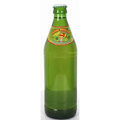 Напиток "ШИРОКИЙ КАРАМЫШ ПЯТЬ ВКУСОВ ЗОЛОТЫХ. ЛИМОНАД" газированный безалкогольный классический стекло 0,5 л. /в уп.12 шт/(12)