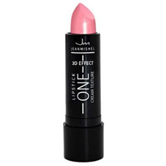 Губная помада "JEANMISHEL" 3D Effect тон 04 1 шт.(24)