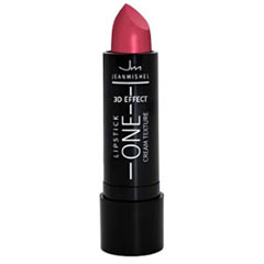 Губная помада "JEANMISHEL" 3D Effect тон 07 1 шт.(24)