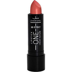 Губная помада "JEANMISHEL" 3D Effect тон 10 1 шт.(24)
