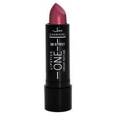 Губная помада "JEANMISHEL" 3D Effect тон 11 1 шт.(24)