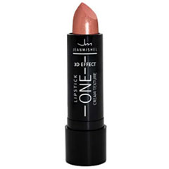 Губная помада "JEANMISHEL" 3D Effect тон 12 1 шт.(24)