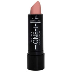 Губная помада "JEANMISHEL" Satin cream texture тон 03 1 шт.(24)