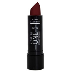 Губная помада "JEANMISHEL" Satin cream texture тон 11 1 шт.(24)