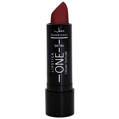 Губная помада "JEANMISHEL" Satin cream texture тон 12 1 шт.(24)