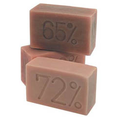 Мыло хозяйственное "72%" 250 гр.(48)