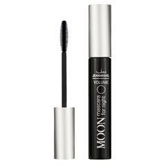 Тушь для ресниц "JEANMISHEL" Moon night volume 14 мл.(12)