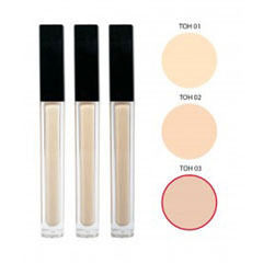 Консилер "MERILIN" тон 03 7 мл.(12)