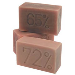 Мыло хозяйственное "72%" 200 гр.(56)