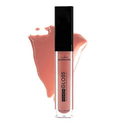 Блеск для губ "JEANMISHEL GLOSS" тон 16 топаз 1 шт.(12)
