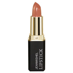 Губная помада "JEANMISHEL" Satin с матовым эффектом тон 11 1 шт.(24)