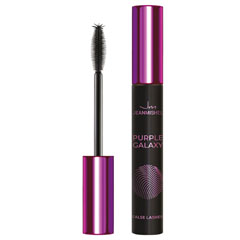 Тушь для ресниц "JEANMISHEL" Purple Galaxy false lashes 10 мл.(12)