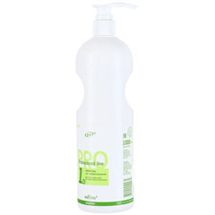 Шампунь "BIELITA PROFESSIONAL LINE" для профессионалов с дозатором 1000 мл.(8)