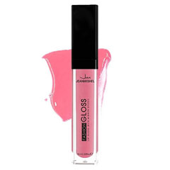 Блеск для губ "JEANMISHEL GLOSS" тон 13 розовый 1 шт.(12)