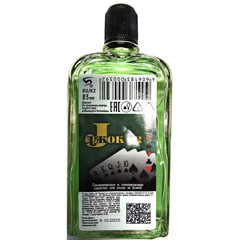 Средство косметическое "ДЖОКЕР" 83 мл.(25)