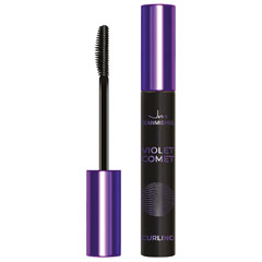 Тушь для ресниц "JEANMISHEL" Violet Comet curling 10 мл(12)