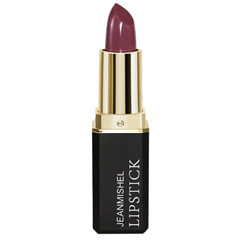 Губная помада "JEANMISHEL" Satin с матовым эффектом тон 10 1 шт.(24)