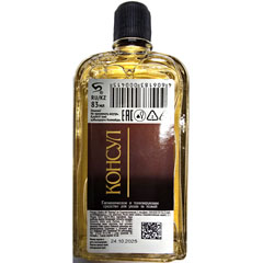 Средство косметическое "КОНСУЛ" 83 мл.(25)