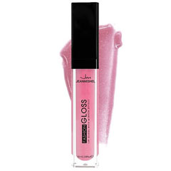 Блеск для губ "JEANMISHEL GLOSS" тон 03 игристая роза 1 шт.(12)