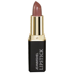 Губная помада "JEANMISHEL" Satin с матовым эффектом тон 01 1 шт.(24)