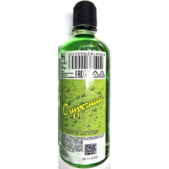 Лосьон "ОГУРЕЧНЫЙ" 99 мл.(32)