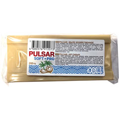 Мыло хозяйственное "PULSAR" 200 гр.(30)