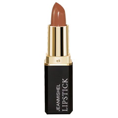 Губная помада "JEANMISHEL" Satin с матовым эффектом тон 12 1 шт.(24)