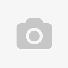 Помазок для бритья "KURT/SLAV&CO" мини малыш в блистере 1 шт.(24)